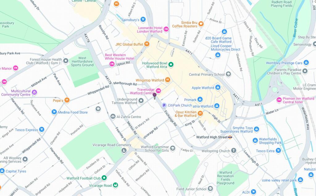 property Raw Images}