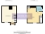 property FloorplanImages Thumbnail}
