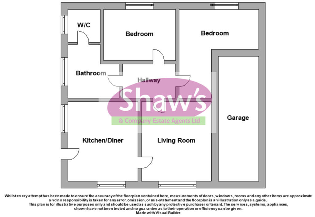 property Raw Images}