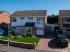 property Thumbnails}