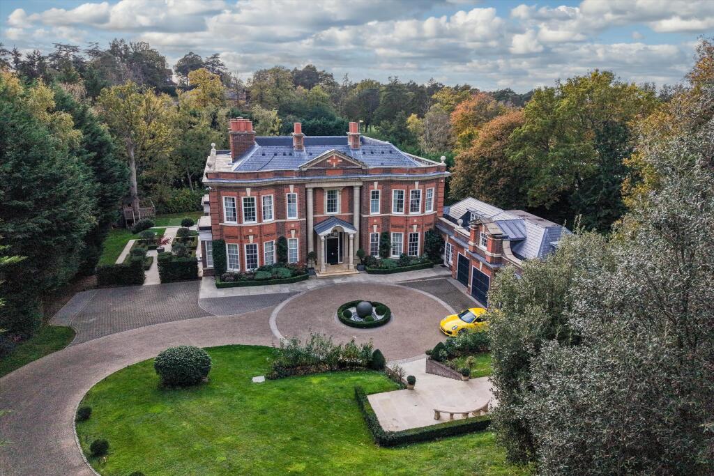 property Raw Images}