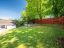 property Thumbnails}