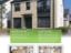 property Thumbnails}