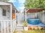 property Thumbnails}