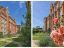 property Thumbnails}