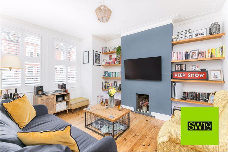 property Raw Images}