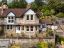 property Thumbnails}
