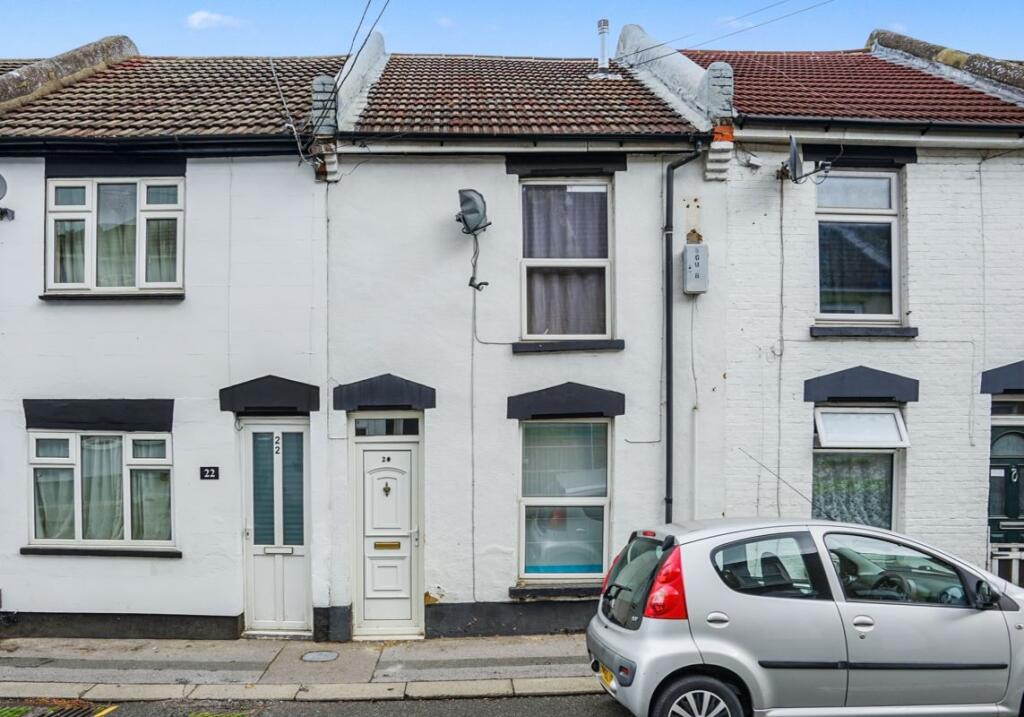 property Raw Images}