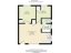 property FloorplanImages Thumbnail}