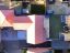 property Thumbnails}