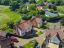 property Thumbnails}