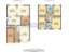 property FloorplanImages Thumbnail}