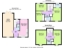 property FloorplanImages Thumbnail}