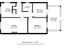 property FloorplanImages Thumbnail}