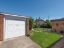 property Thumbnails}