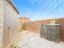 property Thumbnails}
