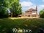 property Thumbnails}