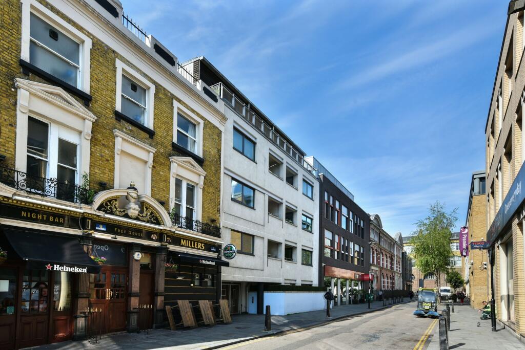 property Raw Images}