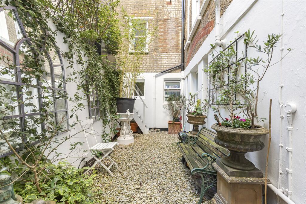 property Raw Images}