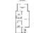 property FloorplanImages Thumbnail}