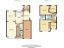 property FloorplanImages Thumbnail}
