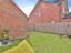 property Thumbnails}