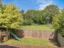 property Thumbnails}