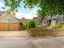 property Thumbnails}