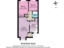 property FloorplanImages Thumbnail}