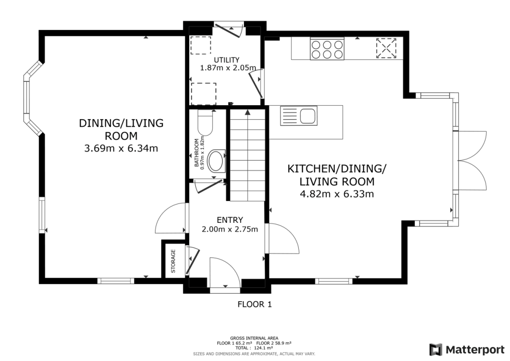 property Raw Images}