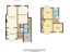 property FloorplanImages Thumbnail}