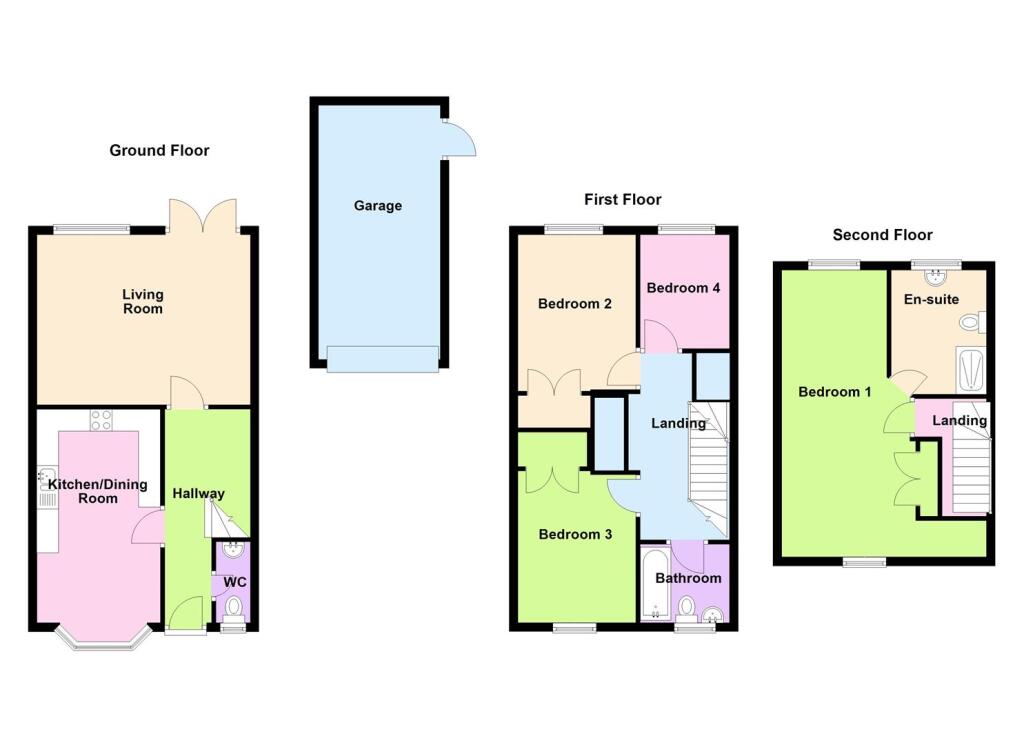 property Raw Images}