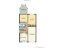 property FloorplanImages Thumbnail}