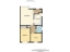 property FloorplanImages Thumbnail}