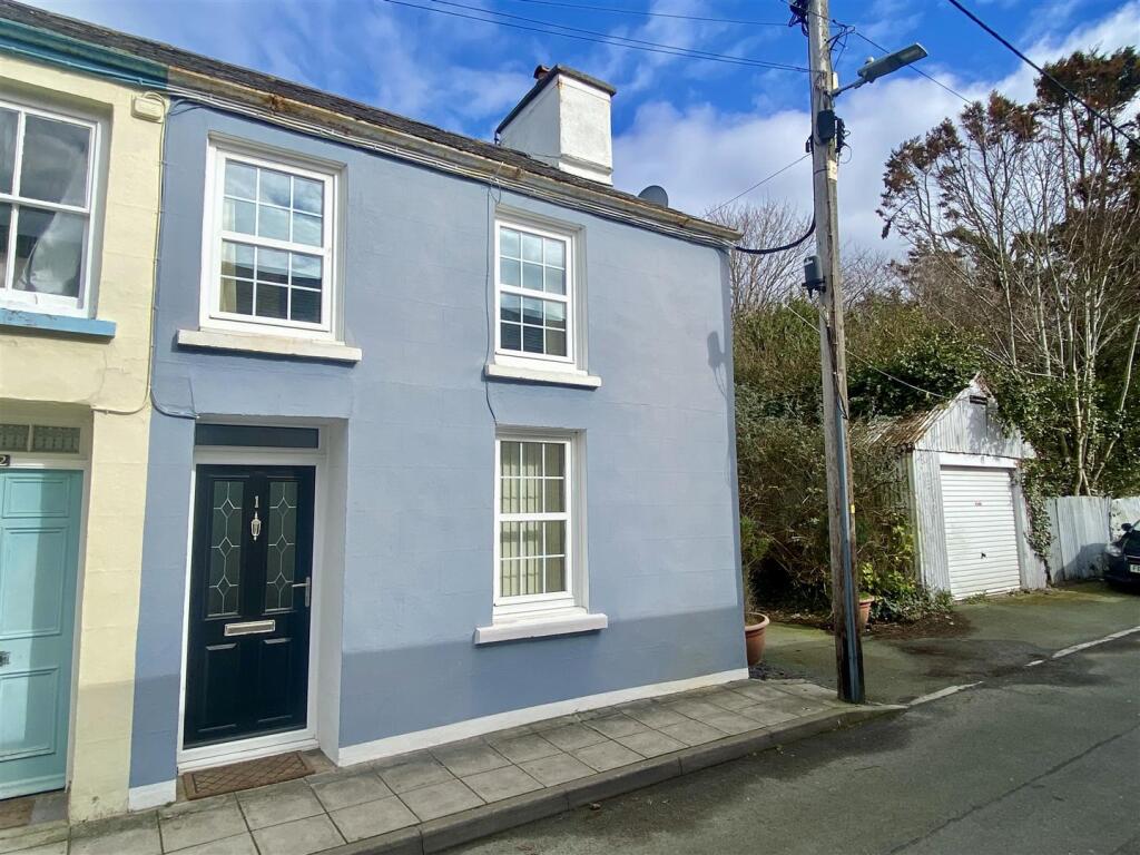 property Raw Images}