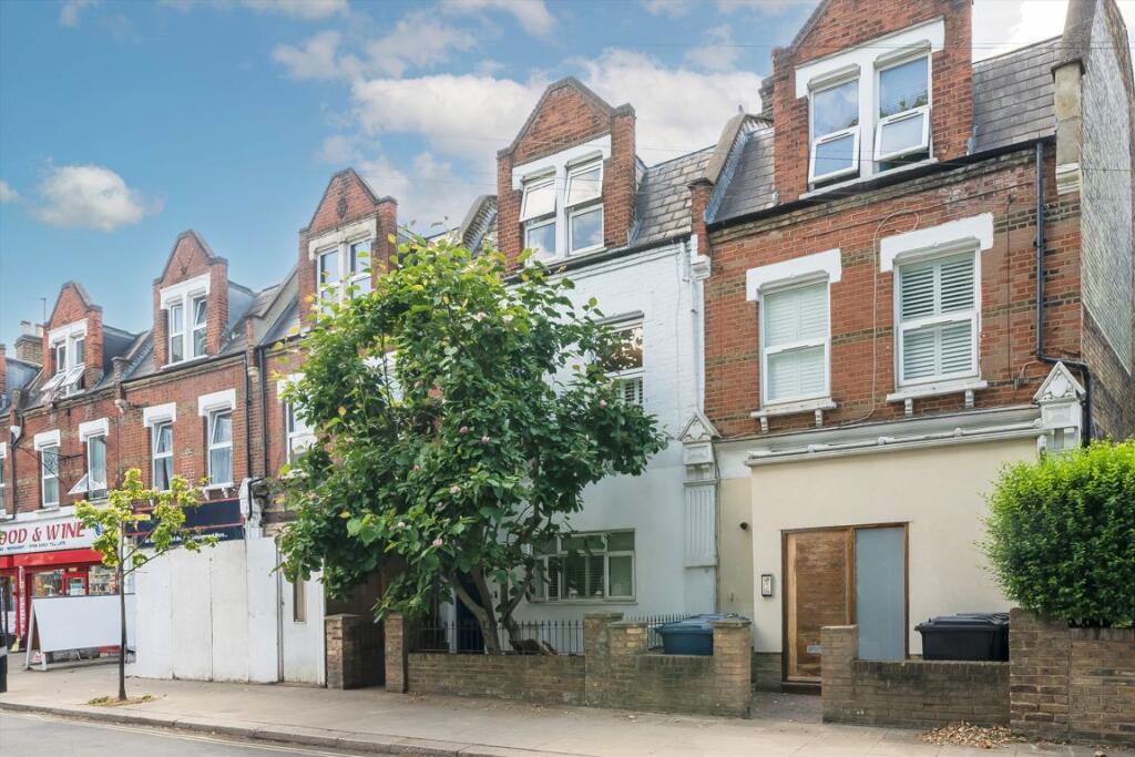 property Raw Images}