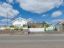 property Thumbnails}