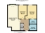 property FloorplanImages Thumbnail}