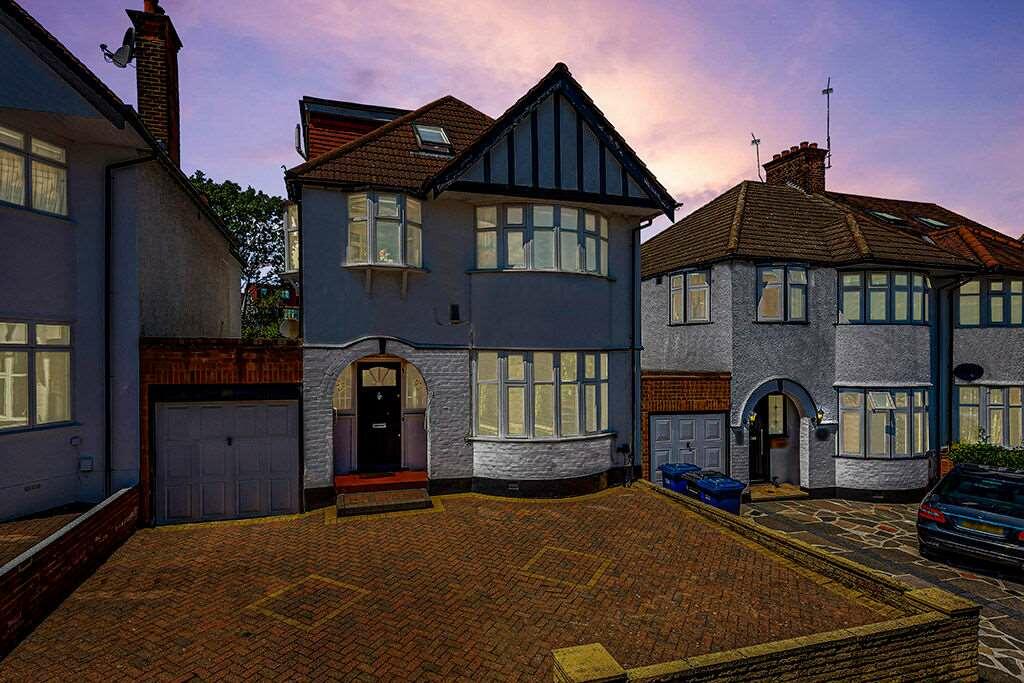 property Raw Images}