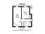 property FloorplanImages Thumbnail}