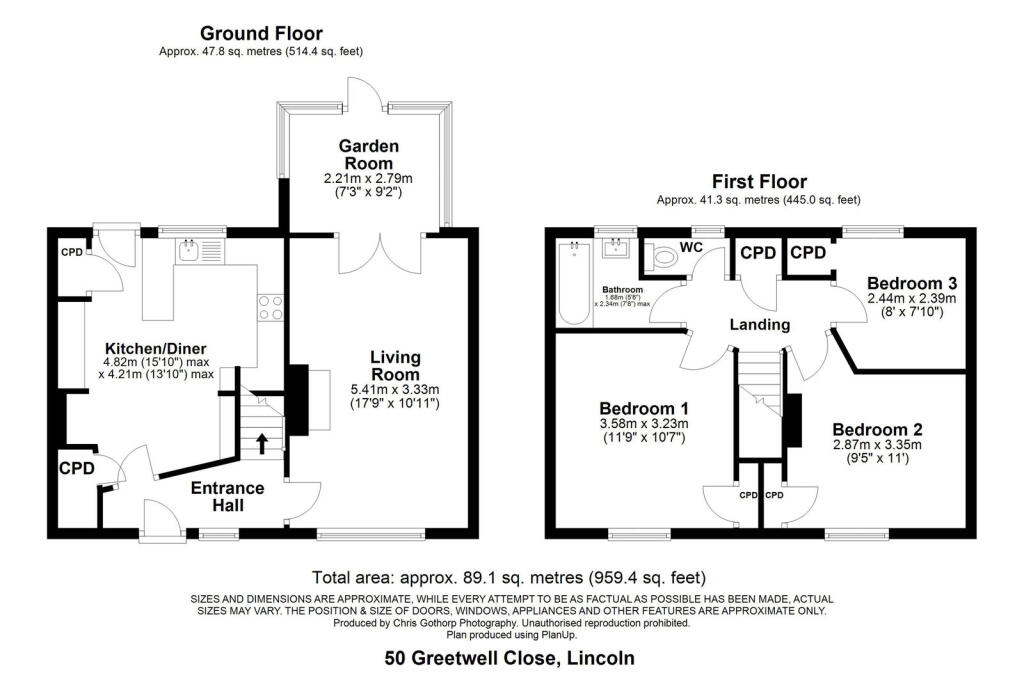 property Raw Images}