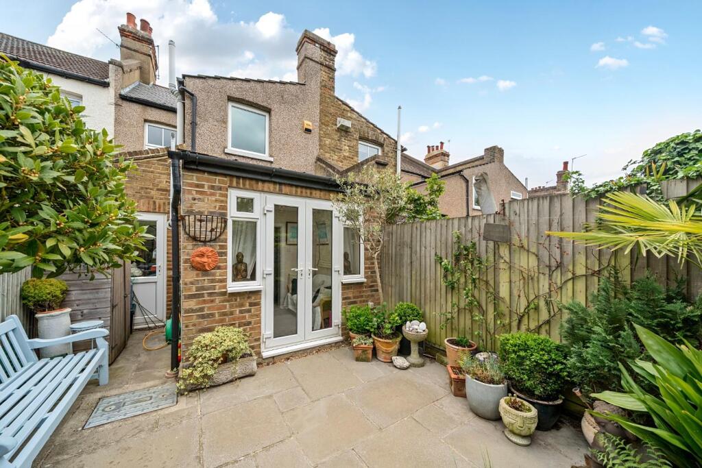 property Raw Images}