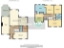 property FloorplanImages Thumbnail}