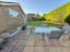 property Thumbnails}