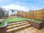 property Thumbnails}