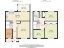property FloorplanImages Thumbnail}