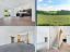 property Thumbnails}