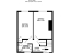 property FloorplanImages Thumbnail}