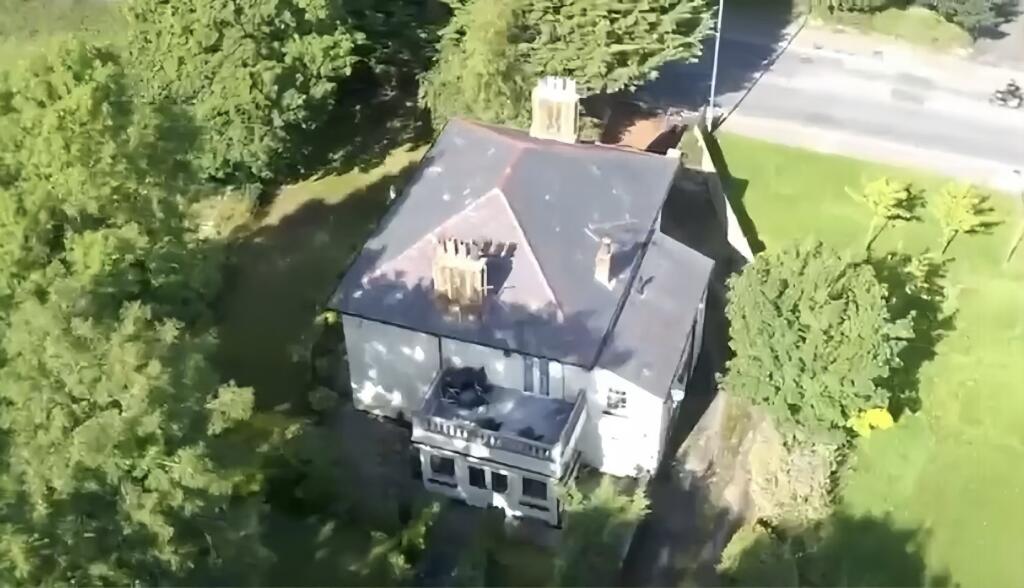 property Raw Images}