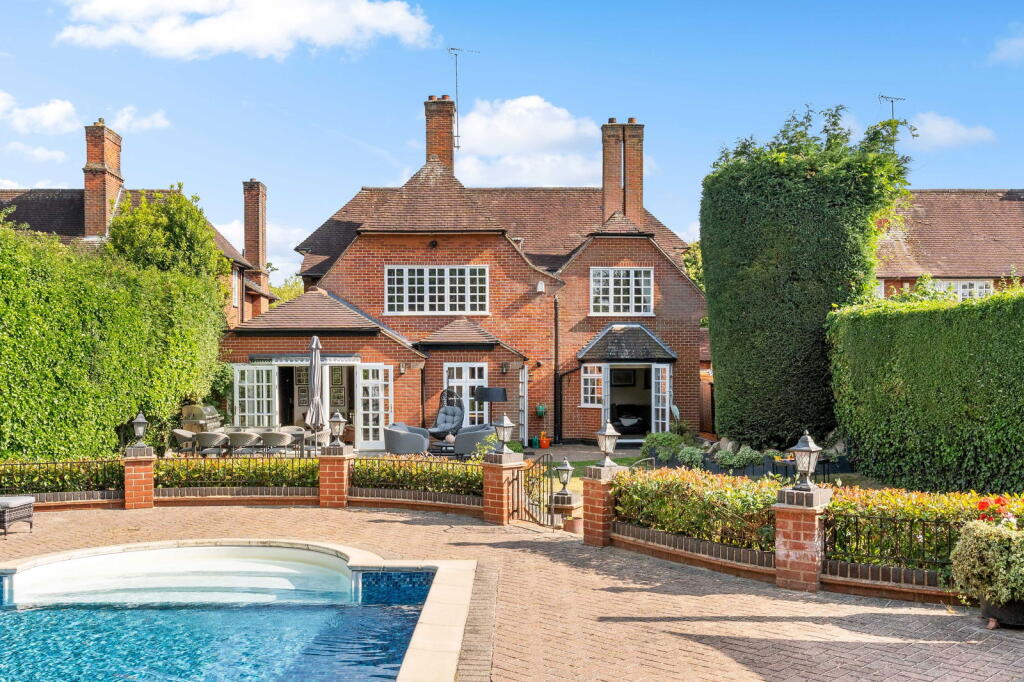 property Raw Images}